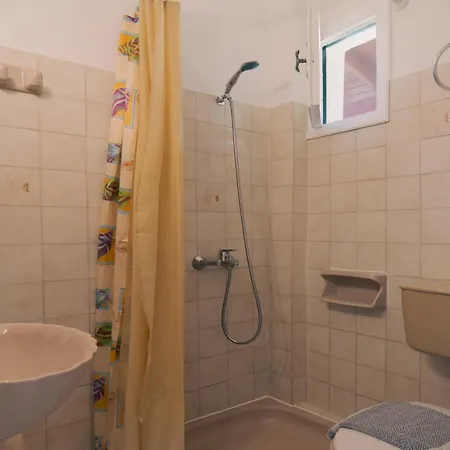Appartement Lisipio By Eleni